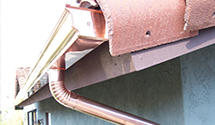 Rain Gutter Installation, Repair, Cleaning in Rio Dell, CA